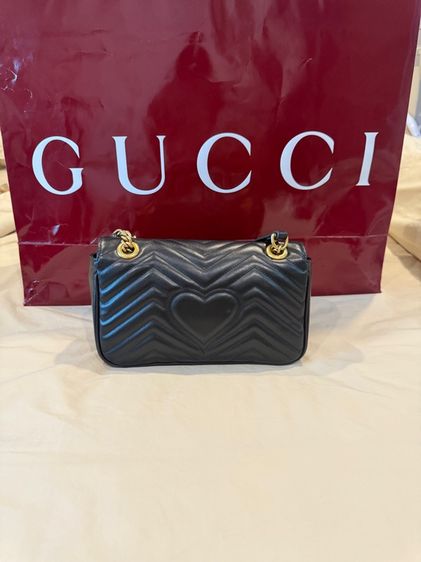 Gucci Mamont 26  รูปที่ 3
