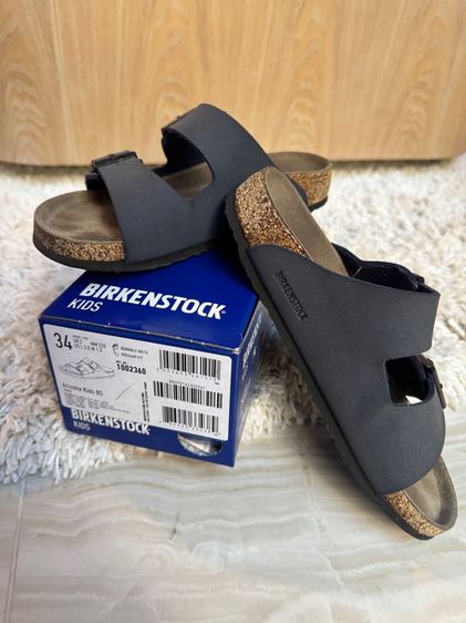 รองเท้าแตะ birkenstock รูปที่ 4