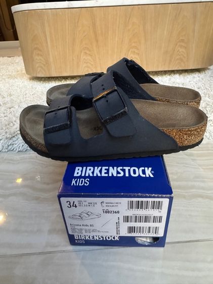 รองเท้าแตะ birkenstock รูปที่ 7