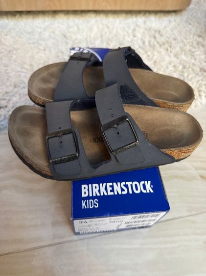 รองเท้าแตะ birkenstock รูปที่ 3