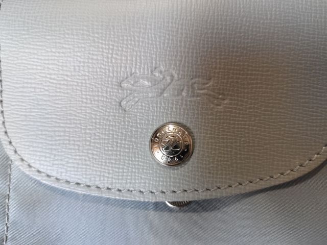Longchamp แท้ รูปที่ 3
