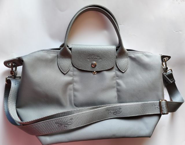 Longchamp แท้