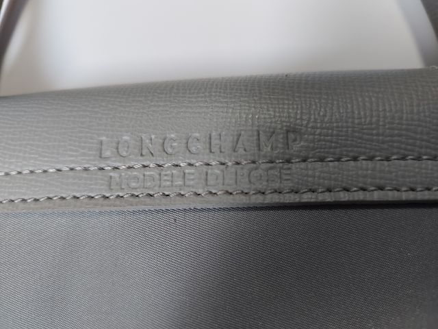 Longchamp แท้ รูปที่ 4