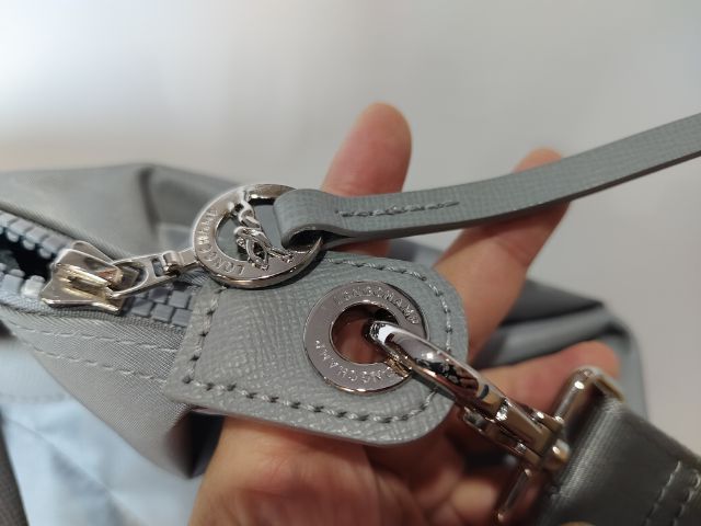 Longchamp แท้ รูปที่ 5