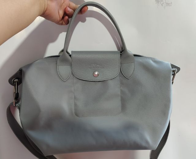 Longchamp แท้ รูปที่ 2