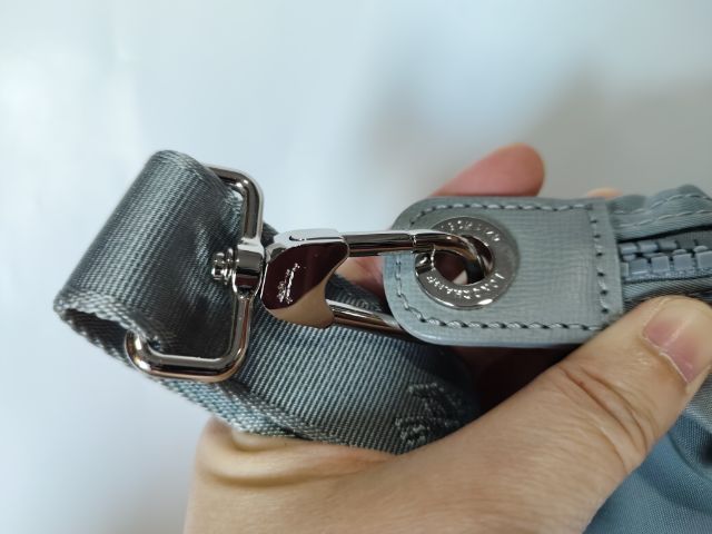 Longchamp แท้ รูปที่ 6