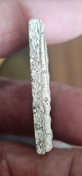 พระสมเด็จฐานแซม(ขายแล้ว) รูปที่ 8