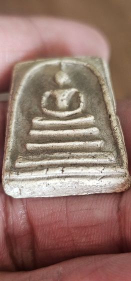 พระสมเด็จ รูปที่ 7