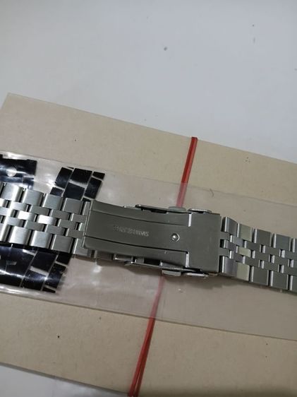 สายนาฬิกา STRAPCODE รูปที่ 10