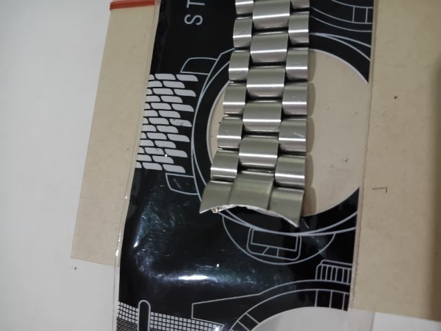 สายนาฬิกา STRAPCODE รูปที่ 6