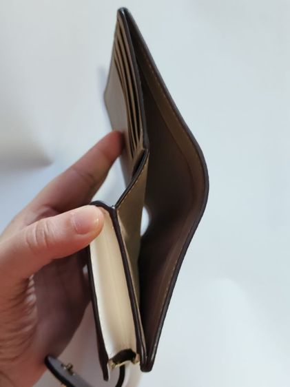 COACH แท้ รูปที่ 3