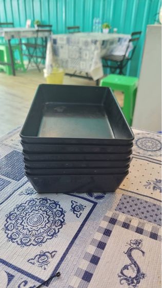 อื่นๆ อุปกรณ์โชว์อาหารและขนม