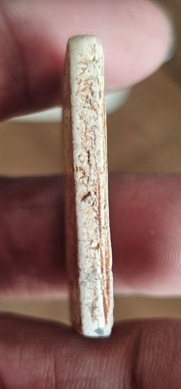 พระสมเด็จฐานแซม(ขายแล้ว) รูปที่ 8