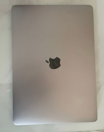 Apple Macbook Pro 13 Inch แมค โอเอส 8 กิกะไบต์ อื่นๆ MacBook Pro 13” (2018) – Touch Bar – 8GB RAM - 256GB SSD