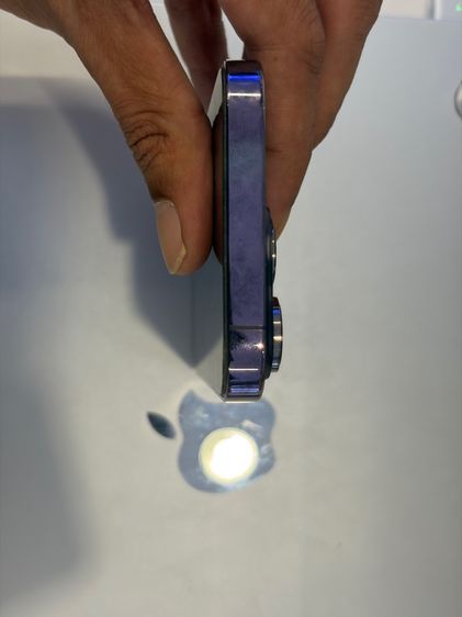 14 Pro 256GB รูปที่ 6