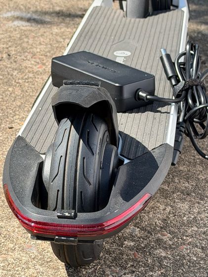 Ninebot Air T15 รูปที่ 4