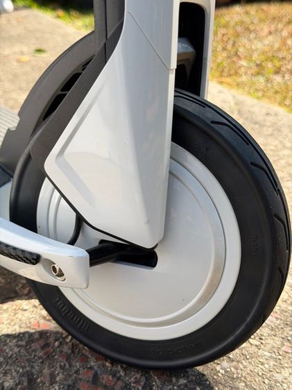 Ninebot Air T15 รูปที่ 6