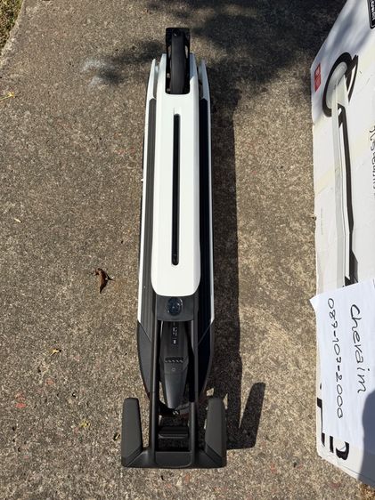 Ninebot Air T15 รูปที่ 9