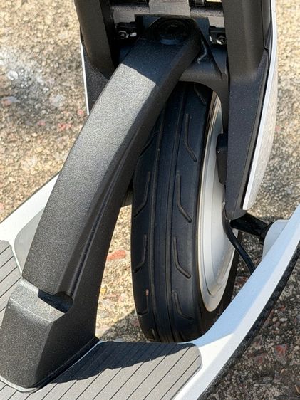 Ninebot Air T15 รูปที่ 5