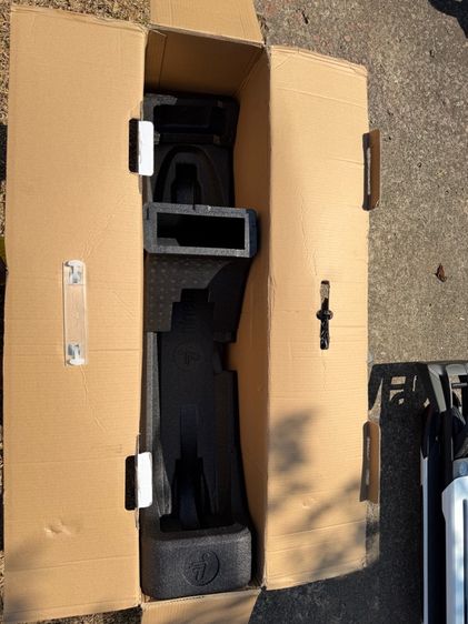 Ninebot Air T15 รูปที่ 13