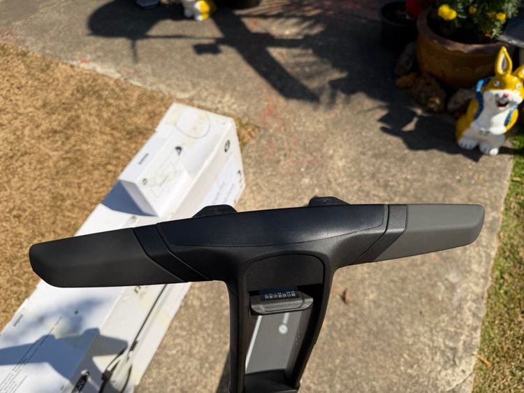 Ninebot Air T15 รูปที่ 7