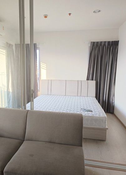 ตกแต่งครบ นิชโมโน ปู่เจ้า รูปที่ 4