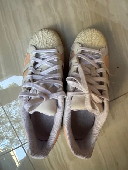 รองเท้า adidas superstar รูปที่ 9