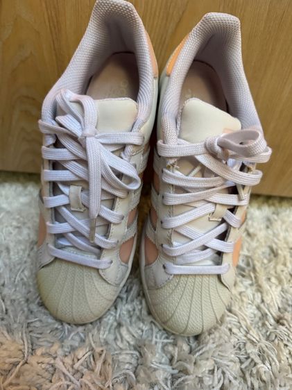 รองเท้า adidas superstar รูปที่ 8
