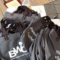 กระเป๋าผ้าแคนวาส กระเป๋าผ้าดิบและกระเป๋าทุกแบบราคามิตรภาพ  084-1466696 รูปที่ 2