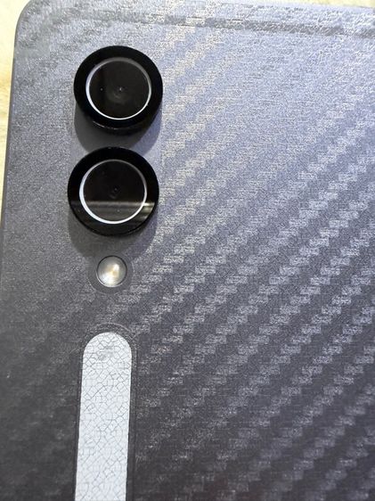 Tab S10Ultra ใหม่มากค่ะ รูปที่ 6