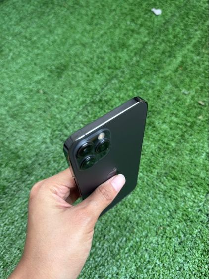 ไอโฟน 12promax 128GB  รูปที่ 8