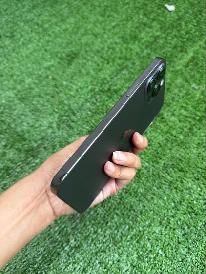 ไอโฟน 12promax 128GB  รูปที่ 6