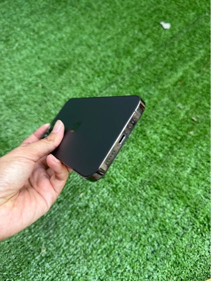 ไอโฟน 12promax 128GB  รูปที่ 7