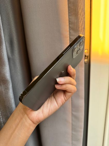 ไอโฟน 12pro 128GB  รูปที่ 6