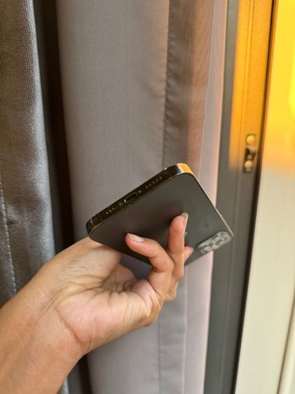 ไอโฟน 12pro 128GB  รูปที่ 7