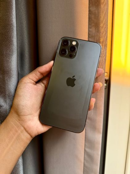 ไอโฟน 12pro 128GB  รูปที่ 9