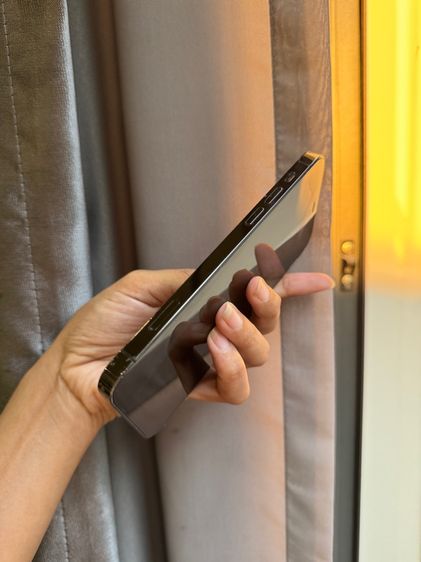 ไอโฟน 12pro 128GB  รูปที่ 5