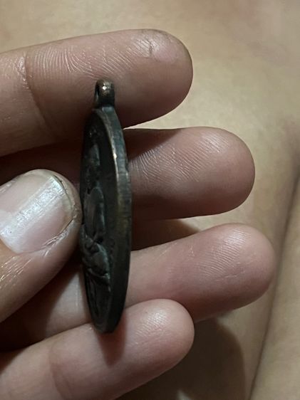 หลวงปู่ทิม รูปที่ 2