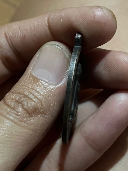 หลวงปู่ทิม รูปที่ 4