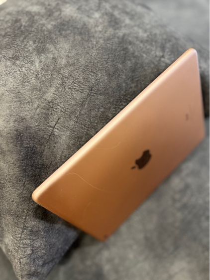 ipadgen 6 32GB  รูปที่ 5