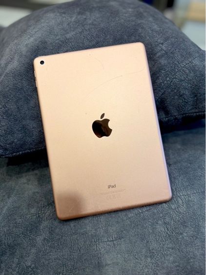 ipadgen 6 32GB  รูปที่ 8