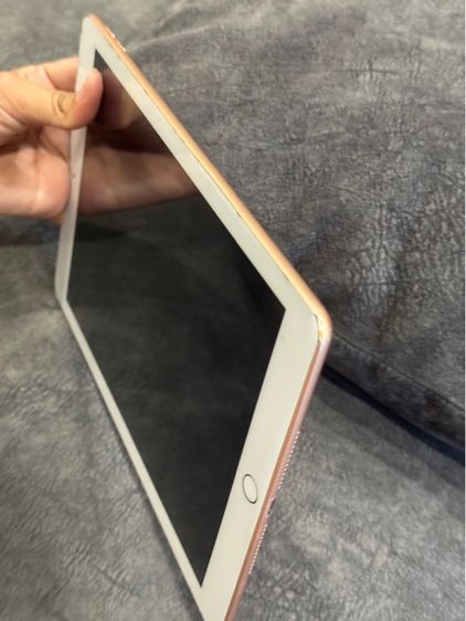 ipadgen 6 32GB  รูปที่ 7