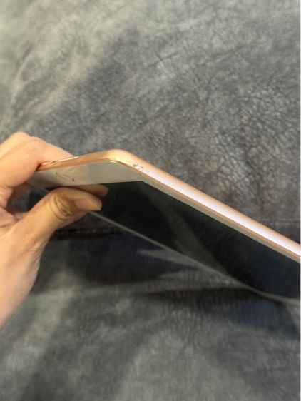 ipadgen 6 32GB  รูปที่ 6