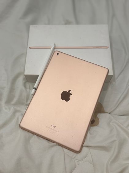 IPADGEN 6 128GB  รูปที่ 9