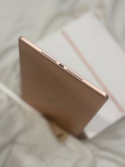 IPADGEN 6 128GB  รูปที่ 8