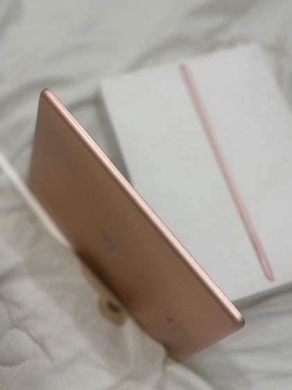 IPADGEN 6 128GB  รูปที่ 7