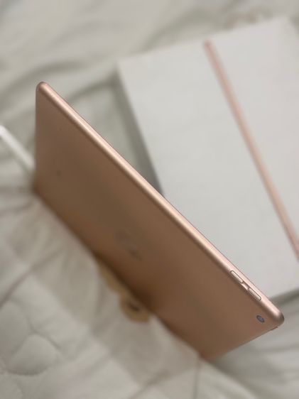 IPADGEN 6 128GB  รูปที่ 5