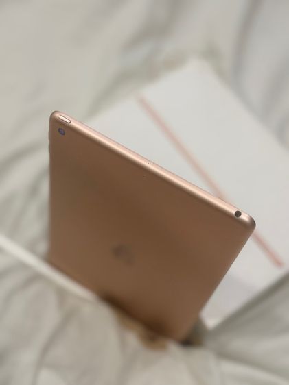 IPADGEN 6 128GB  รูปที่ 6