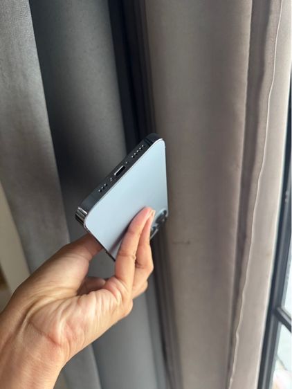 ไอโฟน 13pro 128GB  รูปที่ 7