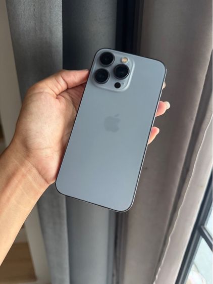 ไอโฟน 13pro 128GB  รูปที่ 9